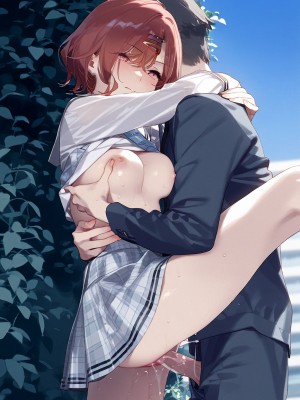 [junichoon] [PIXIV 200407] madoka（request）  [AI Generated] [無修正]_59