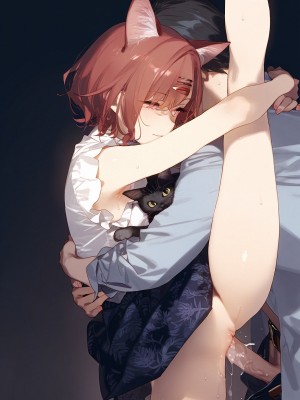 [junichoon] [PIXIV 200407] madoka（request）  [AI Generated] [無修正]_62