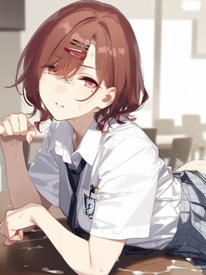 [junichoon] [PIXIV 200407] madoka（request）  [AI Generated] [無修正]_66