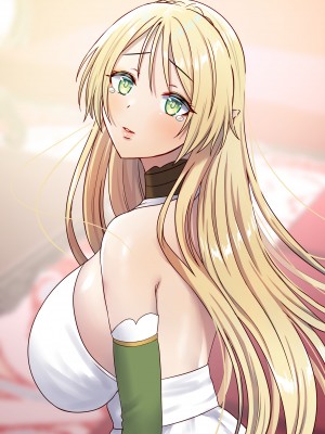 [ぽきの家 (ちんぽき、ぽちきん)] めぐりめぐる輪廻のナカで1-5 (日文碼賽克)_0127