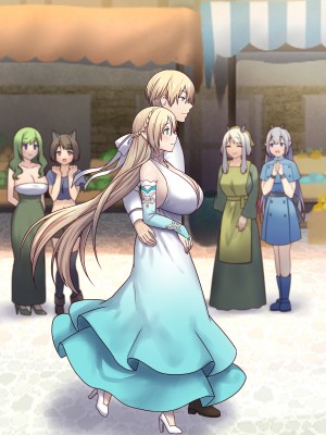 [ぽきの家 (ちんぽき、ぽちきん)] めぐりめぐる輪廻のナカで1-5 (日文碼賽克)_0239