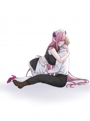 [ぽきの家 (ちんぽき、ぽちきん)] めぐりめぐる輪廻のナカで1-5 (日文碼賽克)_0318