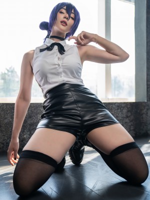Misaki Sai - Reze_07