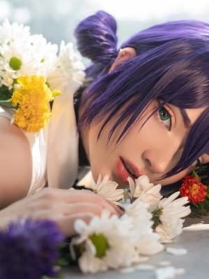 Misaki Sai - Reze_08