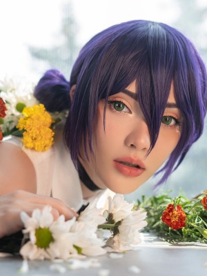 Misaki Sai - Reze_10