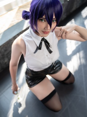Misaki Sai - Reze_06