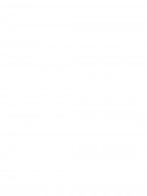 [モロトフカクテル (大輪田泊)] 俺ロリJam! [DL版]_02