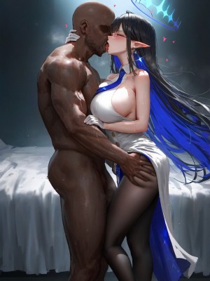 [XMC] 七神リン_07