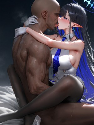 [XMC] 七神リン_08