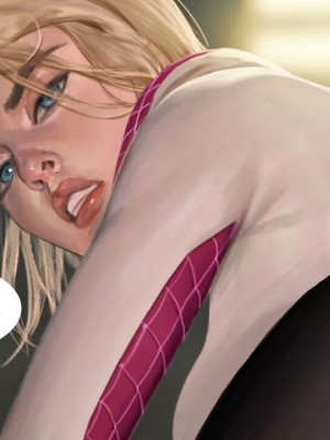 [皮断腿个人汉化] [Firolian] Confession - Kinky Heroine_44