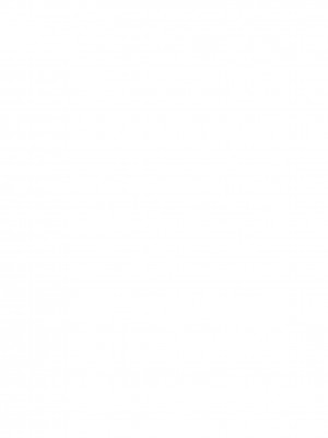 [final個人漢化] (C79) [肉ドリル (とーます)] 人外春漫3_35