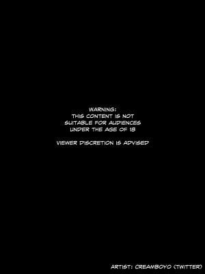 [Creamboyo] A Feel For It (Frieren: Beyond Journey's End)_02