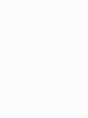 [梓君個人漢化] (C87) [鳥の屋 (ましこどり)] のんちゃんはおねだり上手。 (プリパラ)_25