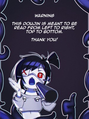 [NajuCaju] Kepa-chan's New Friend!_02