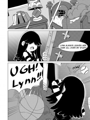 [Galdelic] Misspelled (The Loud House)_03