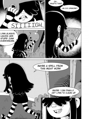 [Galdelic] Misspelled (The Loud House)_04