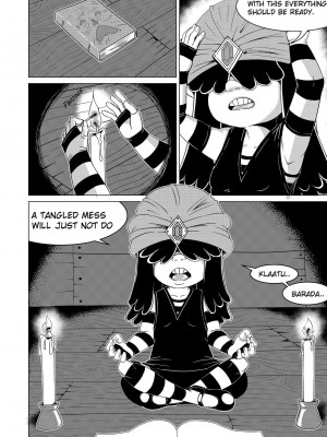 [Galdelic] Misspelled (The Loud House)_05