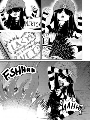 [Galdelic] Misspelled (The Loud House)_06