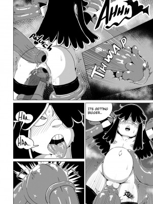 [Galdelic] Misspelled (The Loud House)_11