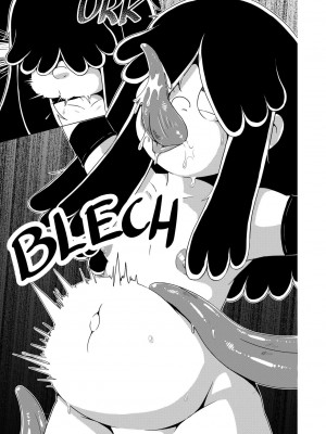 [Galdelic] Misspelled (The Loud House)_12