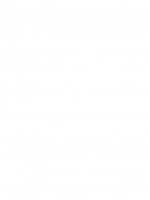 [Galdelic] Misspelled (The Loud House)_15