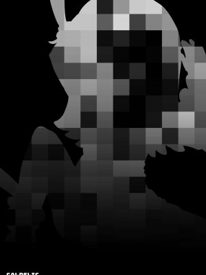 [Galdelic] Misspelled (The Loud House)_16