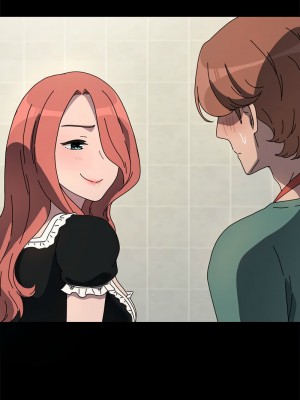 我家的贅婿大人 53-54話_53_12