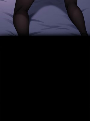 我家的贅婿大人 53-54話_54_15