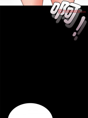 完美妻子的背叛 34-35話_34_06