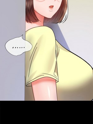 完美妻子的背叛 34-35話_34_13