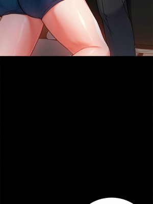 完美妻子的背叛 34-35話_35_01