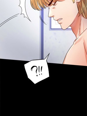 完美妻子的背叛 34-35話_35_10