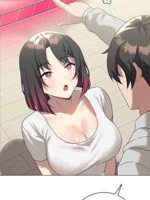 我爽爽升級 15-16話_15_08