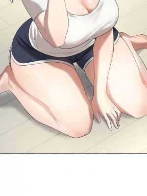 我爽爽升級 15-16話_15_12