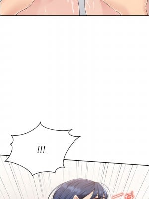Set up!排球少女 1-8話_06_04