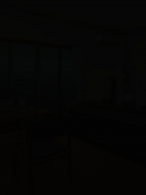 [ひたき煮込み屋 (ひたき煮)] エロ親父に恋なんてしない!! [中文机翻]_344