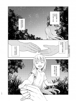 [コデインガール (ドバト)] TS少女ハルキくん 5｜TS少女春树君 5 [白杨汉化组] [DL版]_122