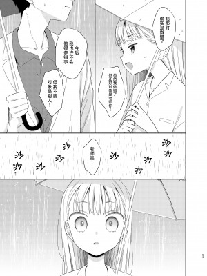 [コデインガール (ドバト)] TS少女ハルキくん 5｜TS少女春树君 5 [白杨汉化组] [DL版]_052