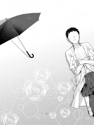 [コデインガール (ドバト)] TS少女ハルキくん 5｜TS少女春树君 5 [白杨汉化组] [DL版]_067