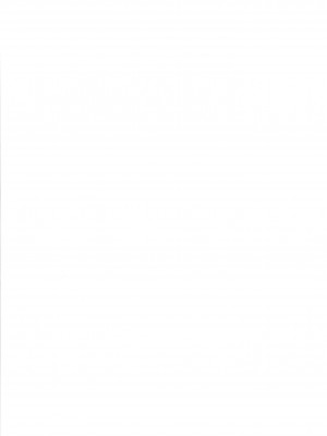 [姫玖屋 (樹村ナオキ)] 猫っぽい師匠はネコが好き (ストリートファイター) [DL版]_02