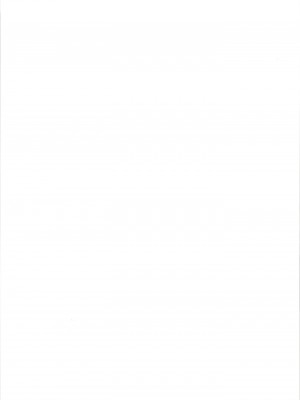 [姫玖屋 (樹村ナオキ)] 猫っぽい師匠はネコが好き (ストリートファイター) [DL版]_35