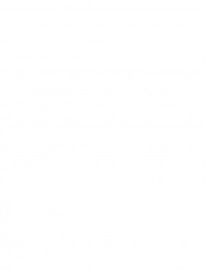 [Waage (shift)] かおるしあわせでーっ!! (アイドルマスター シンデレラガールズ) [DL版]_27