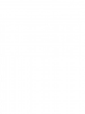 [黒魔法研究所 (ぬかじ)] ふたりの趣味 (学園アイドルマスター) [DL版]_02