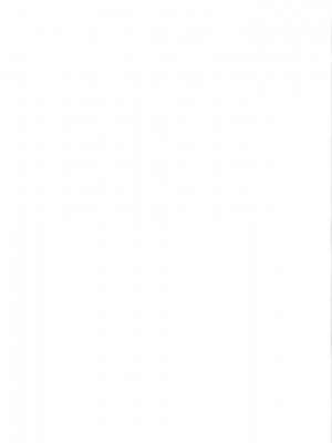 [黒魔法研究所 (ぬかじ)] ふたりの趣味 (学園アイドルマスター) [DL版]_29