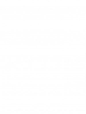 [黒魔法研究所 (ぬかじ)] ふたりの趣味 (学園アイドルマスター) [DL版]_27