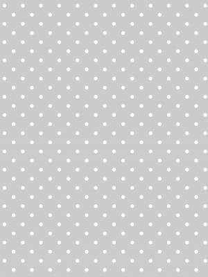 [CLOUDY EYES (CLOUDY)] レスな人妻が悪徳マッサージに嵌る理由 [DL版]_49