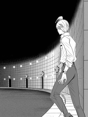 [桃田テツ]地上100階～脱出確率0.0001%～ 特别版（R18）Ch.01-45 [中国翻译]_001_01_012