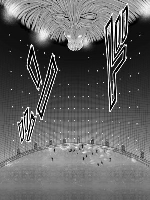 [桃田テツ]地上100階～脱出確率0.0001%～ 特别版（R18）Ch.01-45 [中国翻译]_002_01_003