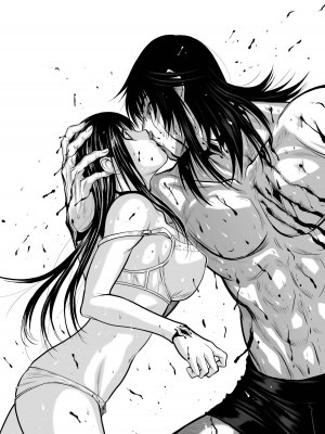 [桃田テツ]地上100階～脱出確率0.0001%～ 特别版（R18）Ch.01-45 [中国翻译]_011_01_018