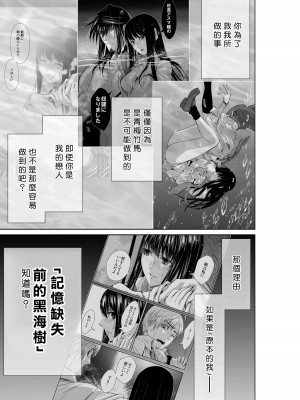 [桃田テツ]地上100階～脱出確率0.0001%～ 特别版（R18）Ch.01-45 [中国翻译]_016_01_009